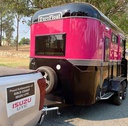EF 2HAL-L860 SN Classic Series Deluxe Package