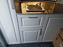 EF 2HSL-L400 RN Classic Series Standard Package
