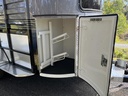EF 2HSL-L500 RN Classic Series Deluxe Package