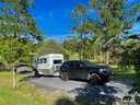 EF 3HAL-L500 SN Prestige Eventer Series Deluxe Package