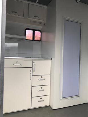 EF 2HAL-O SN (2.1) 5475 RB DIVIDING WALL